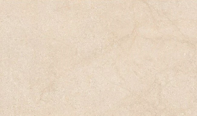 Плитка керамогранітна Surface Світло-коричневий 600x1200x8 Intercerama