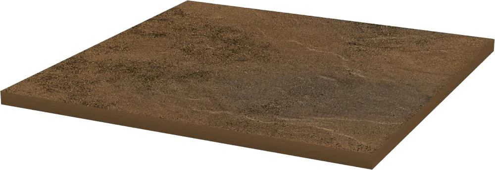 Плитка підлогова Semir Beige 300x300x8,5 Paradyz