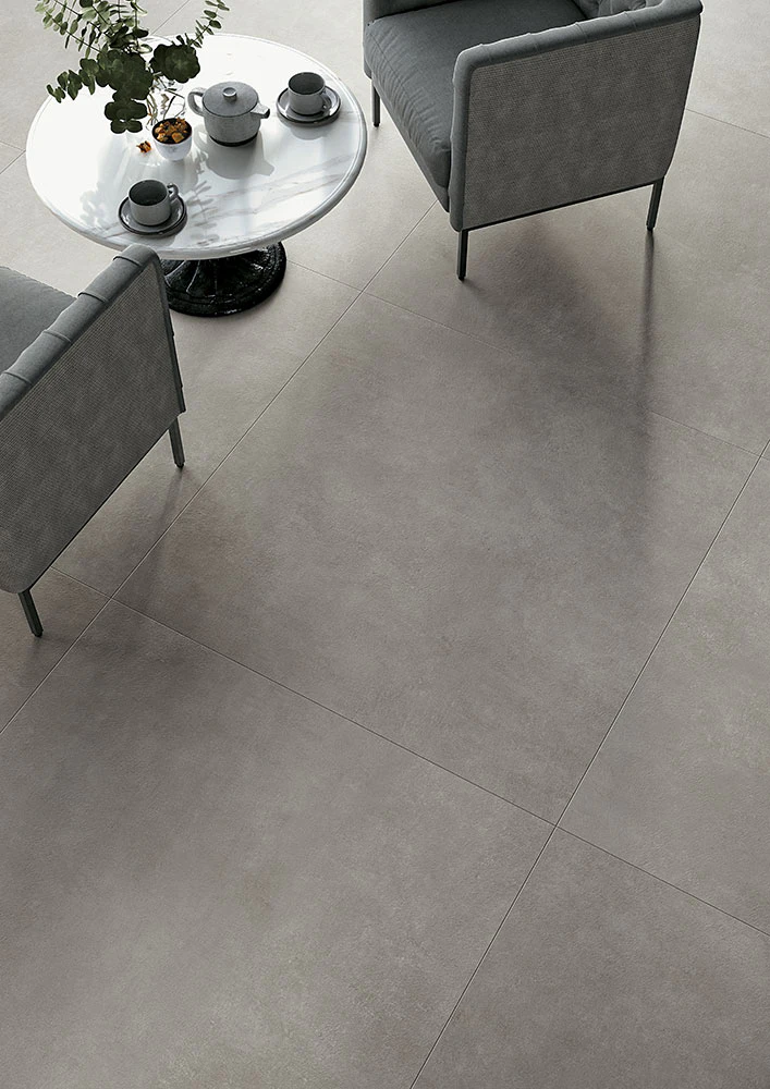Плитка керамогранітна GC 03 SP SQ 1200x1200x9 Mirage Плитка керамогранітна GC 03 SP SQ 1200x1200x9 Mirage