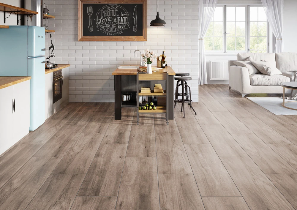 Плитка керамогранитная Mattina Beige RECT 297x1202x8 Cerrad Плитка керамогранитная Mattina Beige RECT 297x1202x8 Cerrad