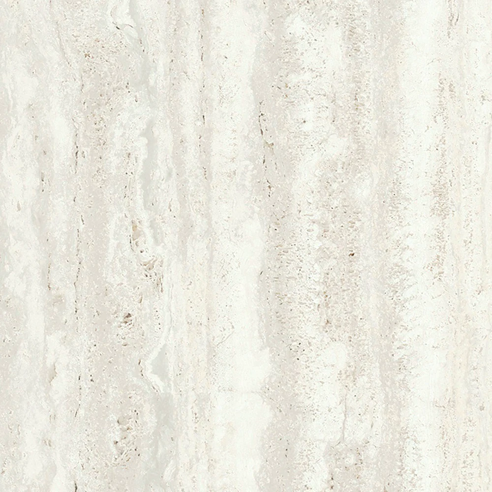 Плитка керамогранітна EY 10 Travertino Pearly SP SQ 800x800x9 Mirage