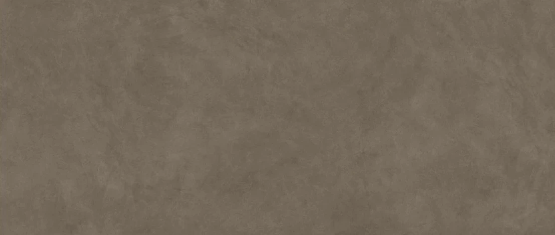 Плитка керамогранітна A65T Boost Natural Umber 600x1200 Atlas Concorde
