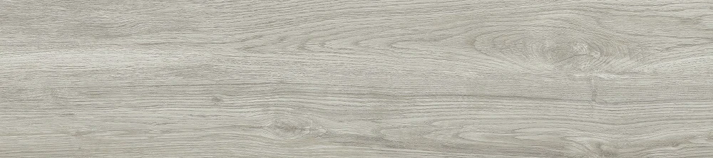 Плитка керамогранітна Timber Світло-бежевий 190x890 Intercerama