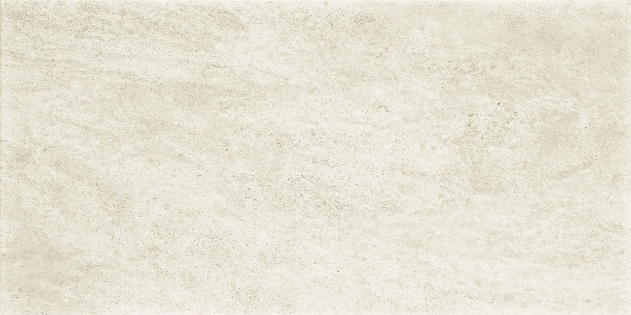 Плитка стеновая Emilly Beige 300x600x9 Paradyz