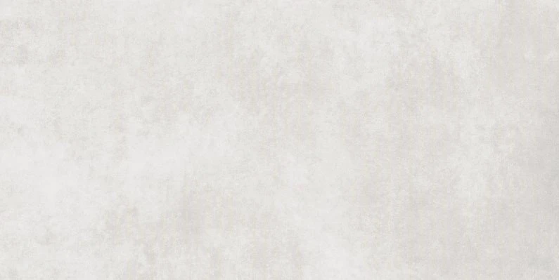 Плитка керамогранітна Ennis U117 Light Grey RECT 598x1198x8 Paradyz