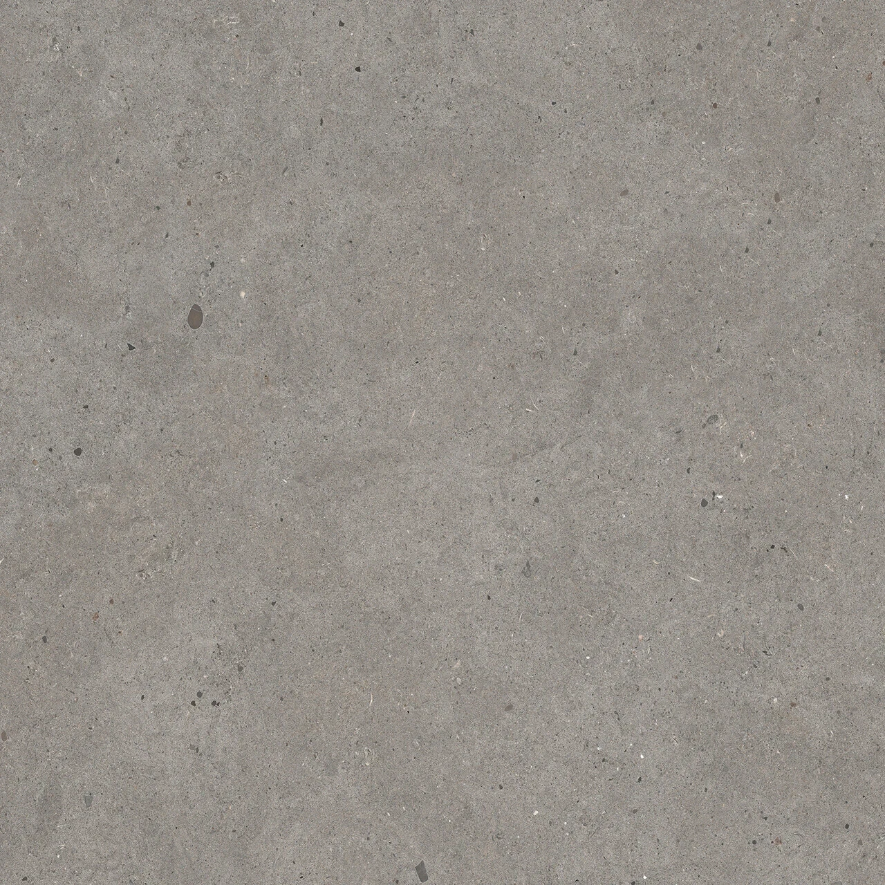 Плитка керамогранітна EY 04 Gris Catalan NAT SQ 600x600x9 Mirage