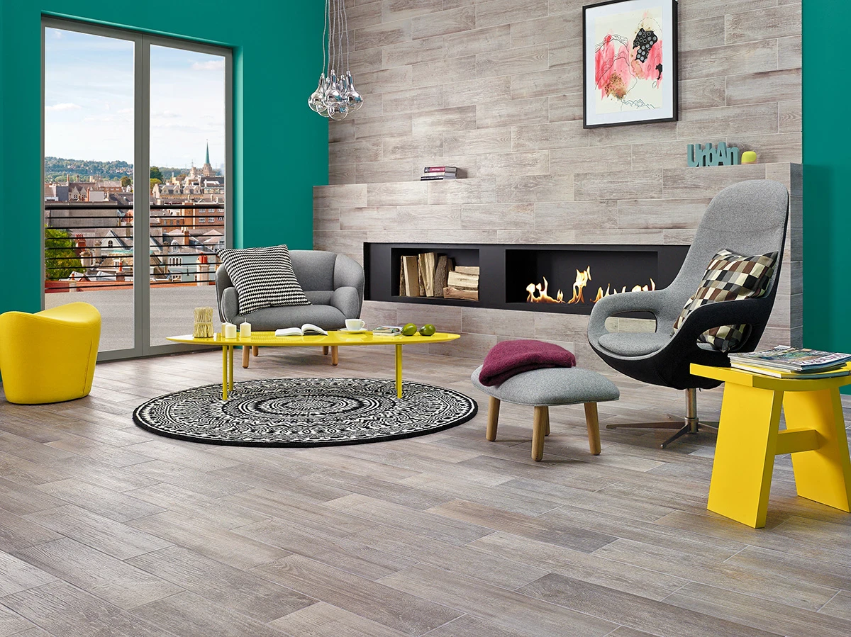 Плитка керамогранітна Tillia Desert 175x600x8 Cerrad Плитка керамогранітна Tillia Desert 175x600x8 Cerrad