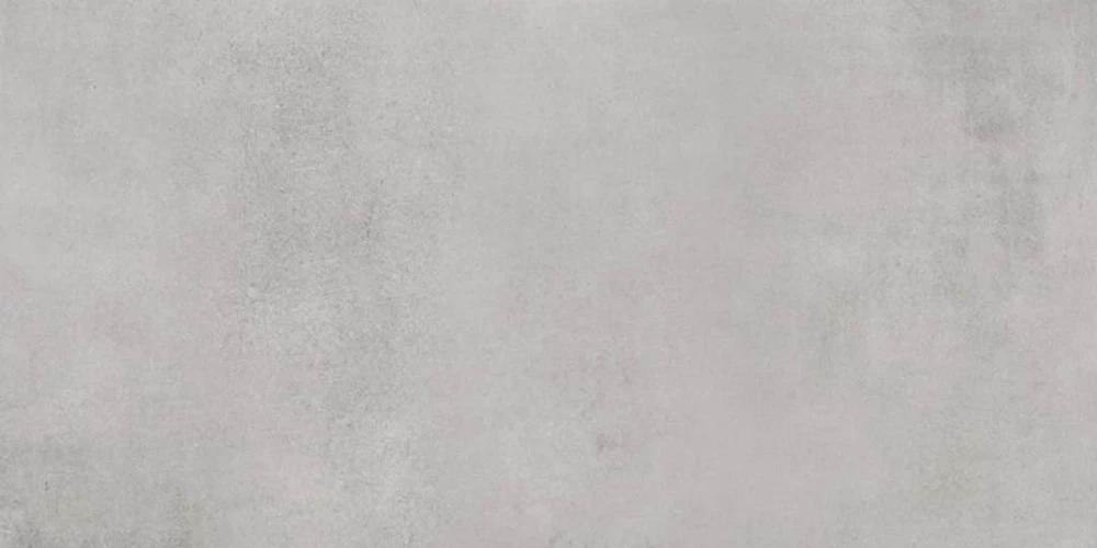 Плитка керамогранітна Concrete Gris RECT 597x1197x8 Cerrad
