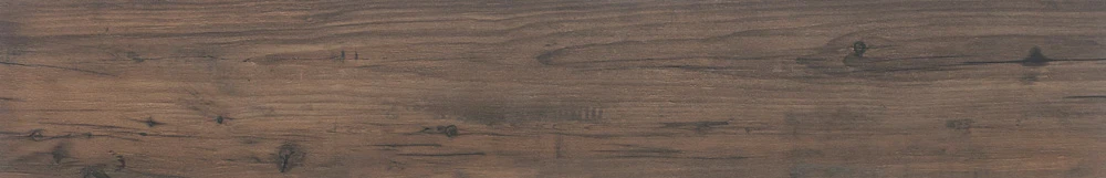 Плитка керамогранітна Tonella Brown RECT 193x1202x8 Cerrad