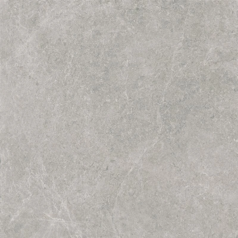 Плитка керамогранітна Minirock U118 Grey RECT 598x598x8 Paradyz