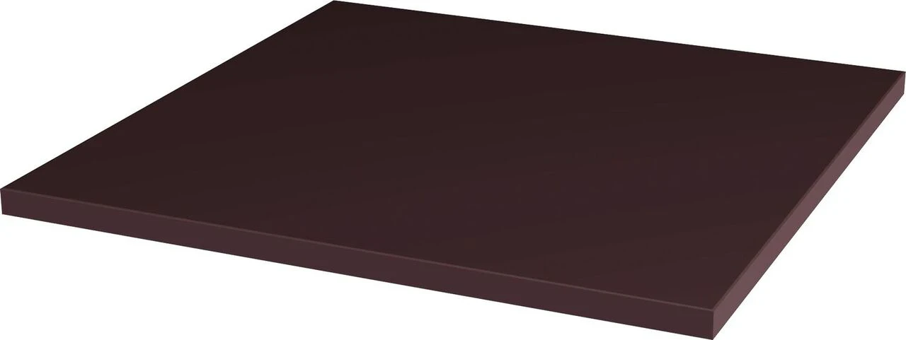 Плитка підлогова Natural Brown 300x300x8,5 Paradyz