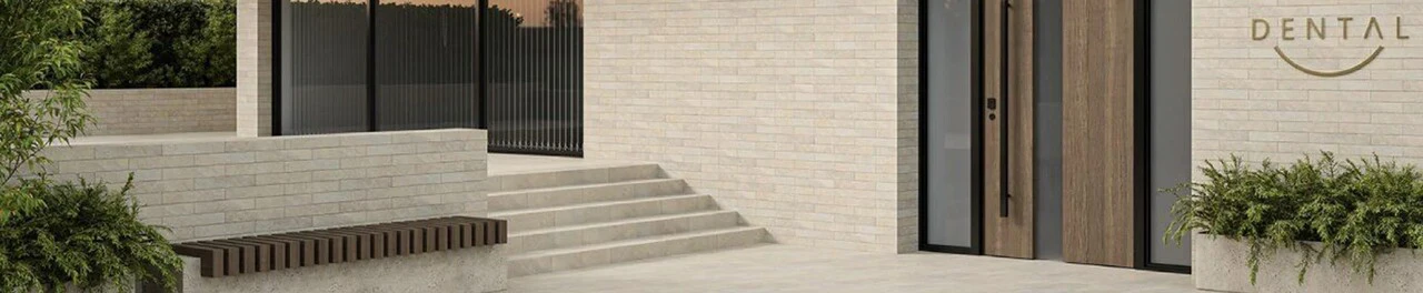 Плитка підлогова Eremite Sand STR 300x600x8,5 Paradyz Плитка підлогова Eremite Sand STR 300x600x8,5 Paradyz
