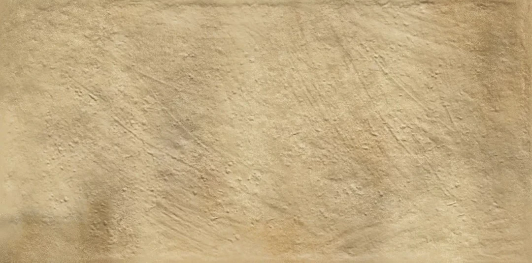 Плитка підлогова Eremite Sand STR 300x600x8,5 Paradyz