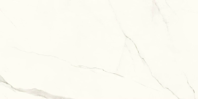 Плитка керамогранитная Calacatta RECT 598x1198x9 Paradyz