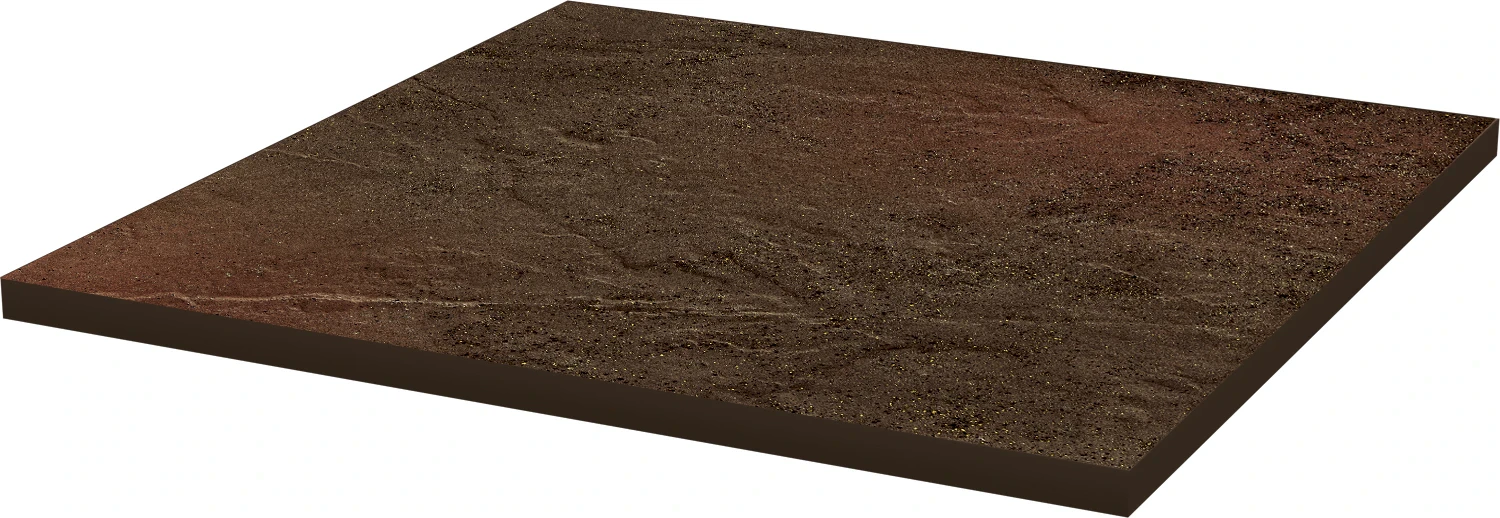 Плитка підлогова Semir Brown 300x300x11 Paradyz