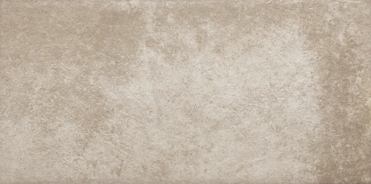Плитка підлогова Viano Beige 300x600x11 Paradyz