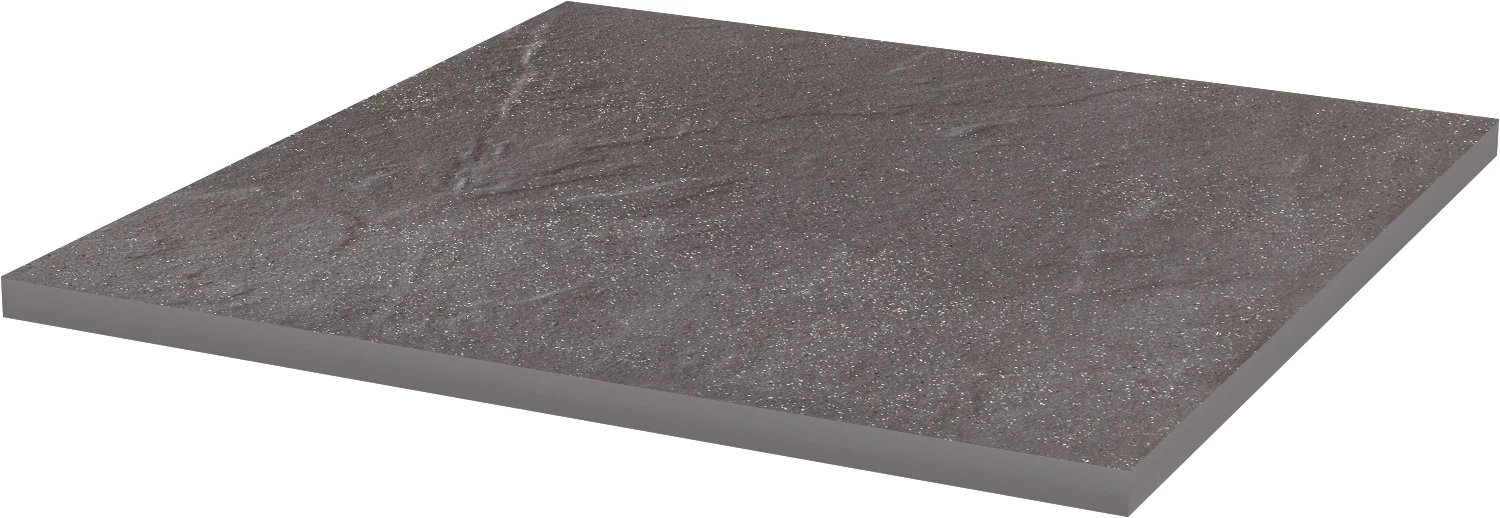Напольная плитка Taurus Grys 300x300x11 Paradyz