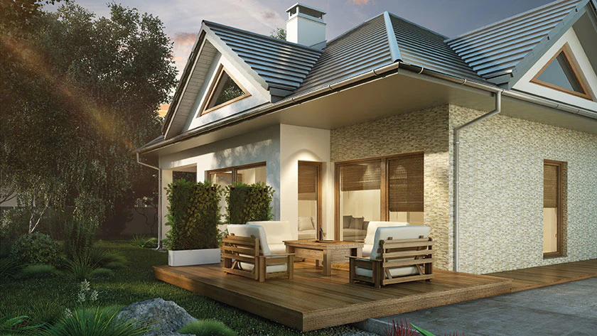 Плитка фасадна Aragon Beige 150x450x9 Cerrad Плитка фасадна Aragon Beige 150x450x9 Cerrad
