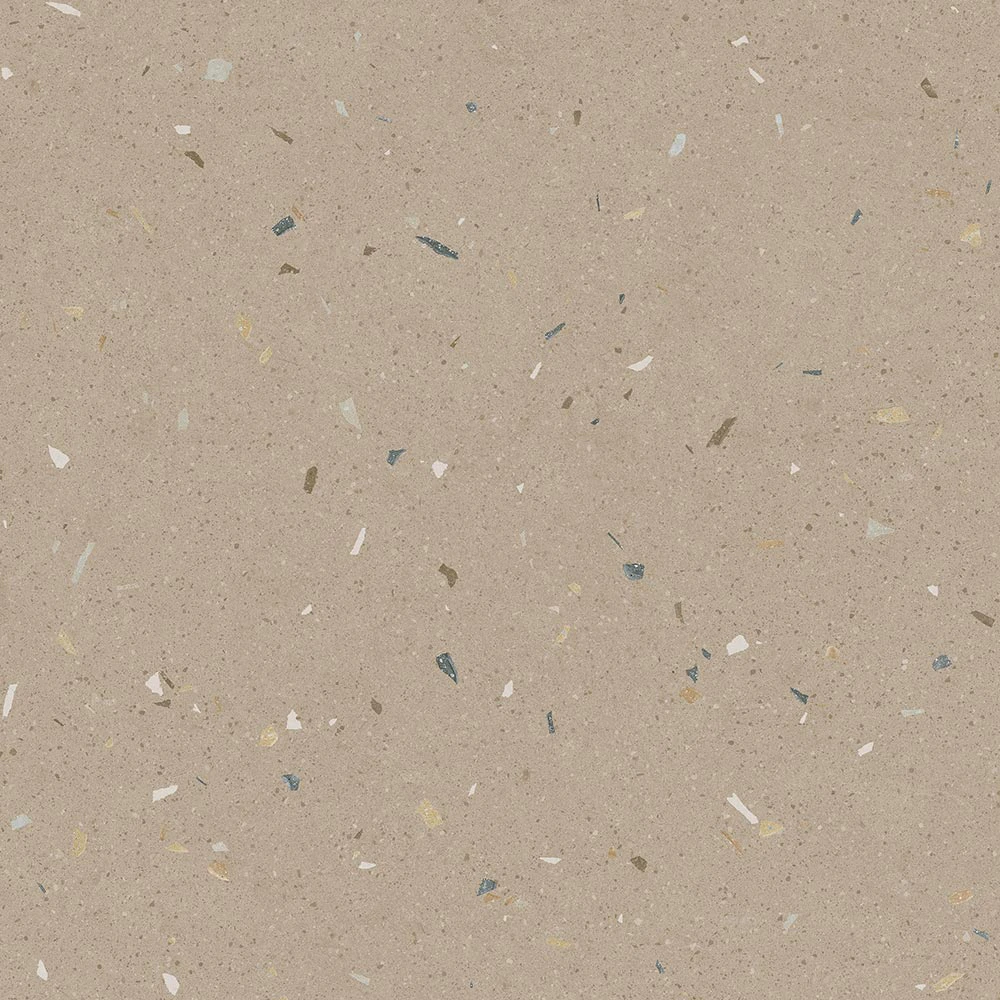 Плитка керамогранітна Croccante-R Avellana 800x800 Arcana