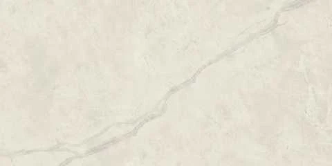 Плитка керамогранітна A8Z4 Marvel Calacatta Perla POL 600x1200 Atlas Concorde