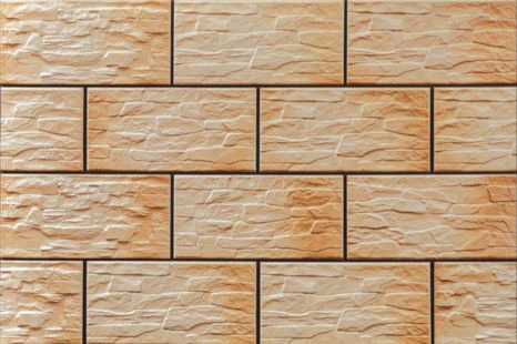 Плитка фасадная CER 31 Topaz 148x300x9 Cerrad