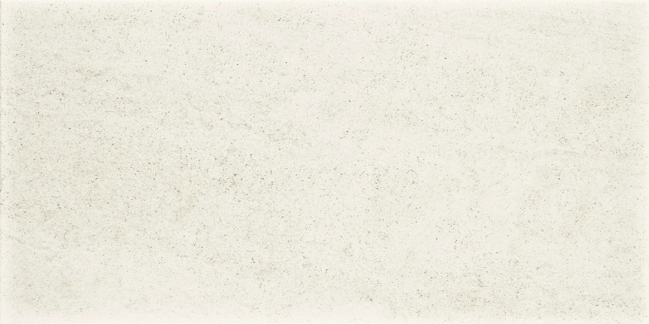 Плитка стеновая Emilly Crema 300x600x9 Paradyz
