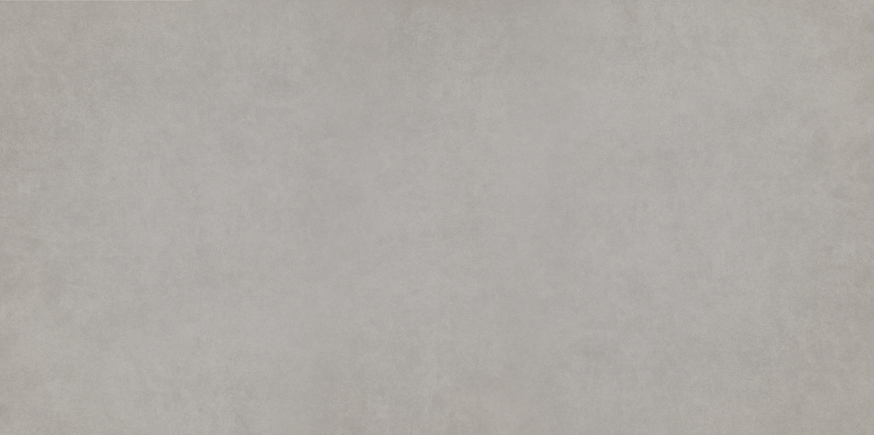 Плитка керамогранитная Intero Silver RECT 598x1198x10 Paradyz