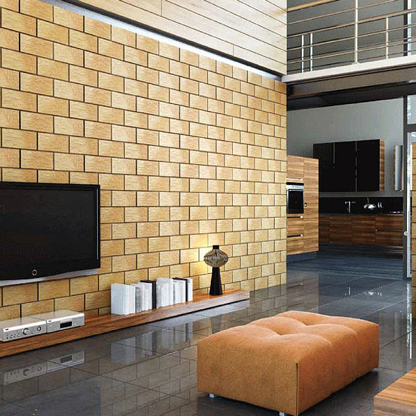 Плитка фасадная CER 31 Topaz 148x300x9 Cerrad Плитка фасадная CER 31 Topaz 148x300x9 Cerrad