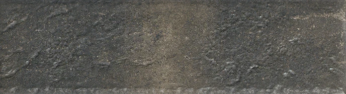 Плитка фасадна Scandiano Brown 65x240 Paradyz