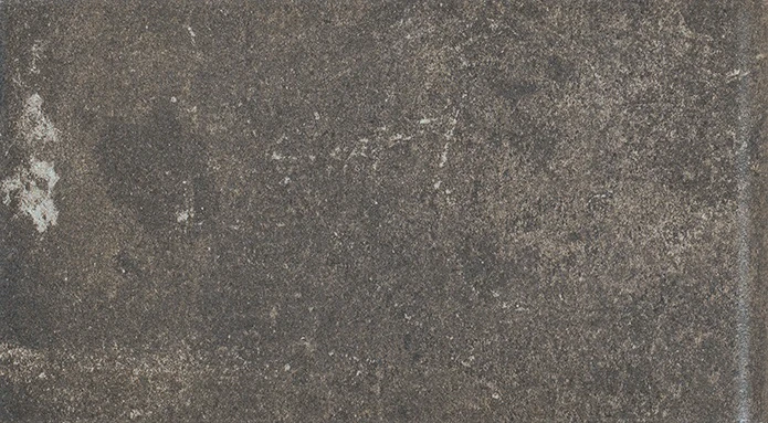Подоконник Scandiano Brown 133x240 Paradyz