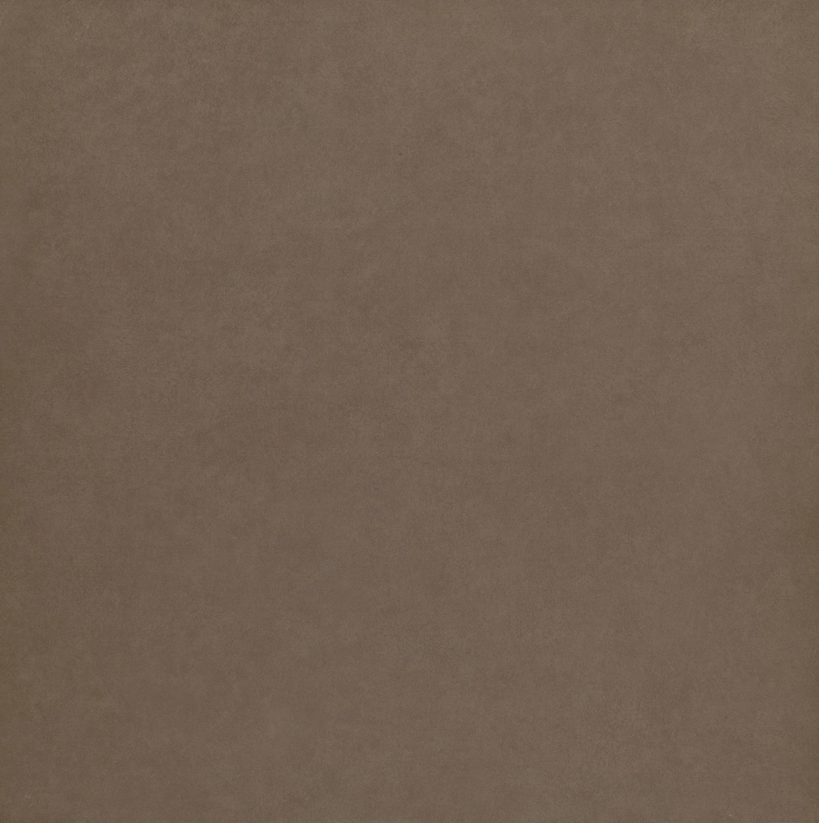 Плитка керамогранитная Intero Brown RECT 598x598x9 Paradyz