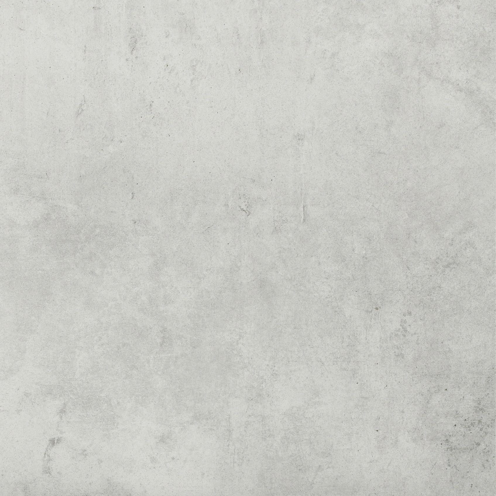 Плитка керамогранитная Scratch Bianco RECT LAP 598x598x9 Paradyz