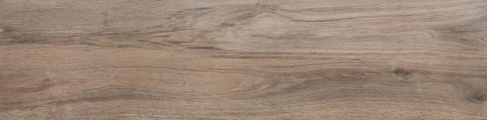 Плитка керамогранитная Mattina Beige RECT 297x1202x8 Cerrad
