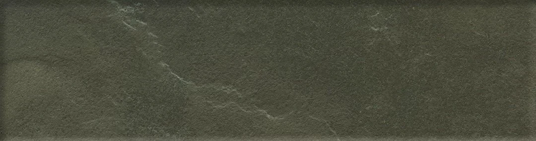 Плитка фасадна Sundown Tundra STR MAT 65x240 Paradyz