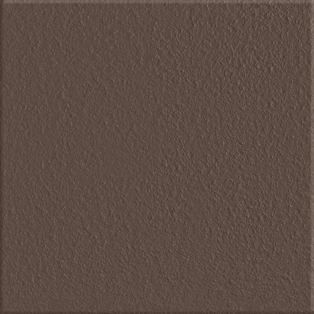 Плитка підлогова Sundown Marrone 300x300x8,5 Paradyz