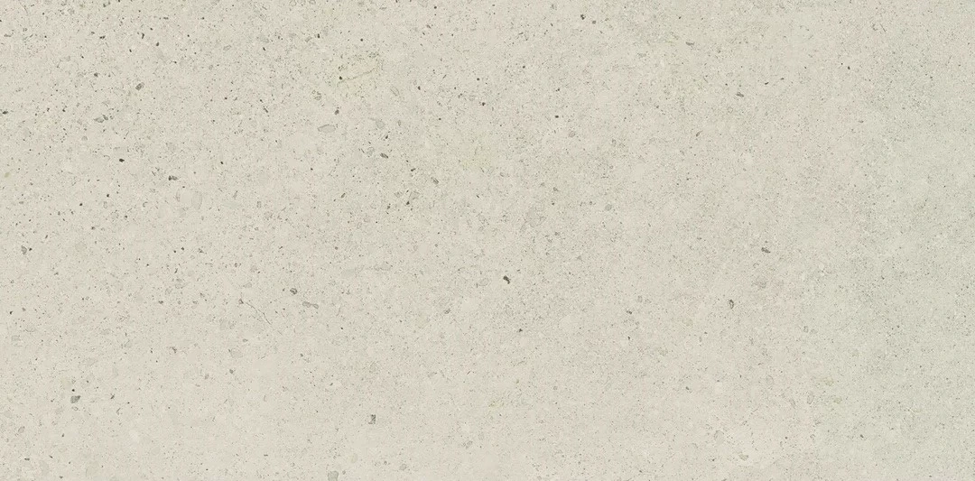 Плитка керамогранітна Bergdust White RECT 598x1198x8 Paradyz