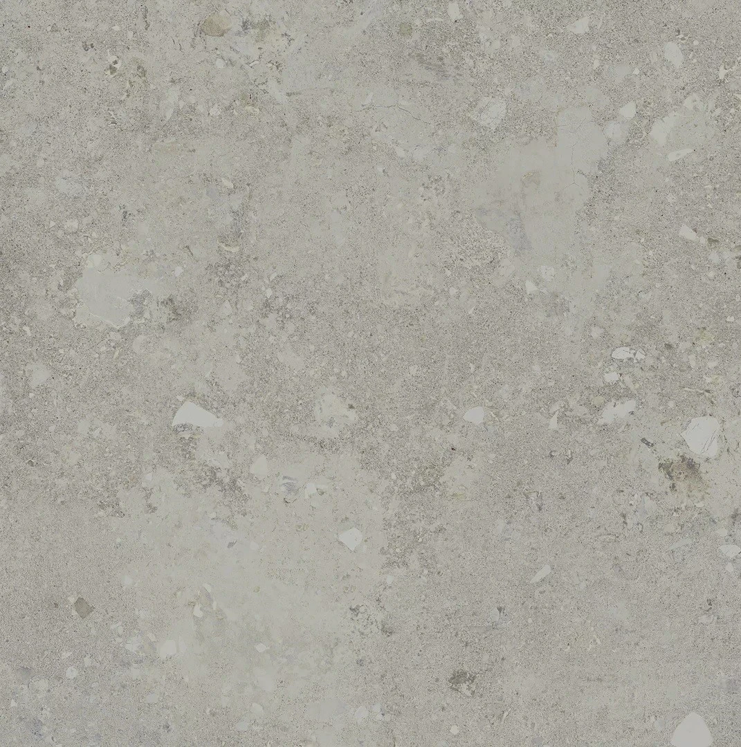 Плитка керамогранітна Freedust Grey RECT MAT 598x598x8 Paradyz
