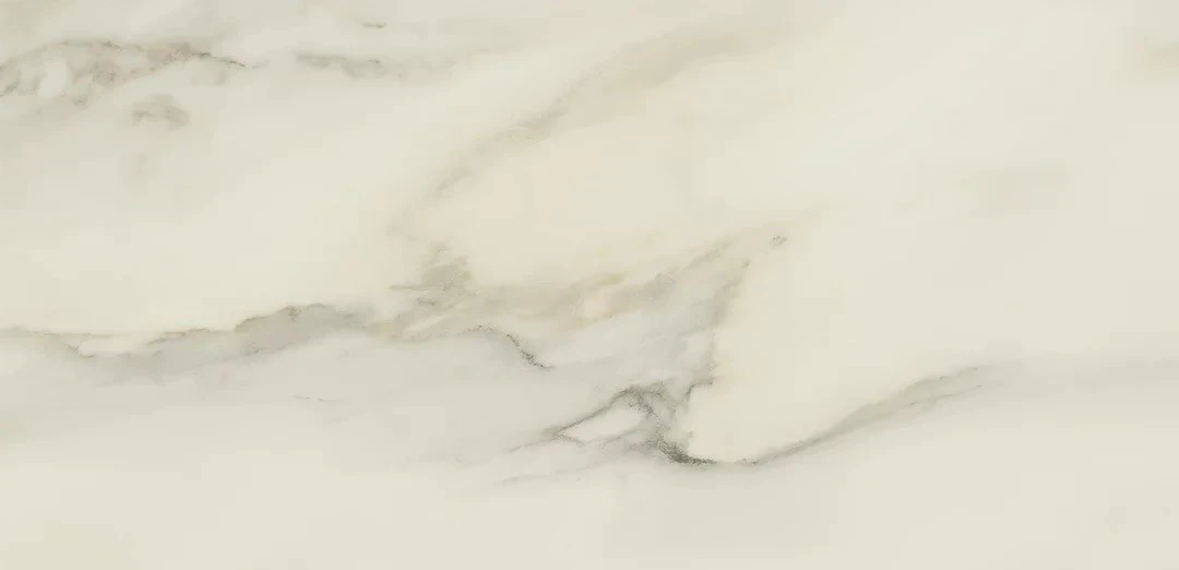 Плитка стеновая Daybreak Bianco RECT 298x598x9 Paradyz