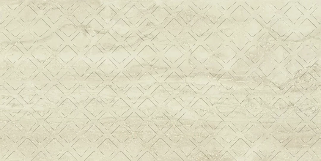 Декор Silence Beige RECT MAT 298x598x8 Paradyz