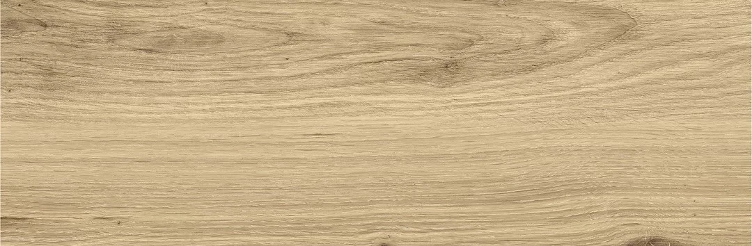 Плитка керамогранітна Greatwood Gold STR 200x600x8 Paradyz