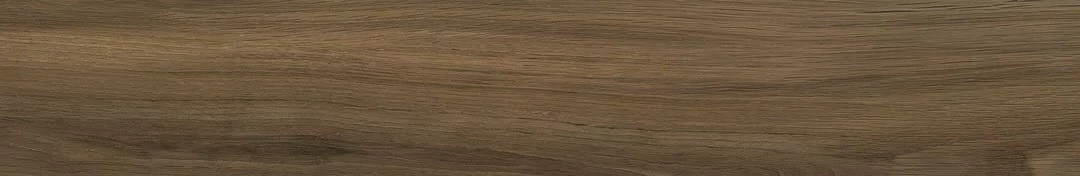 Плитка керамогранітна Prettywood Chocolate RECT STR 198x1198x8 Paradyz