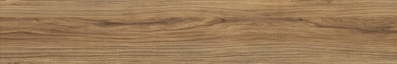Плитка керамогранітна Catania Royal RECT 200x1200 StarGres