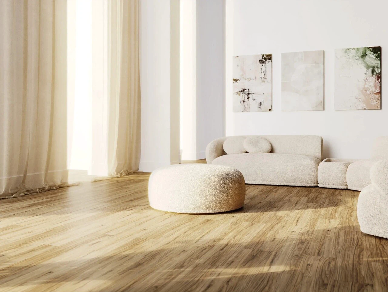 Плитка керамогранітна Catania Royal RECT 200x1200 StarGres Плитка керамогранітна Catania Royal RECT 200x1200 StarGres