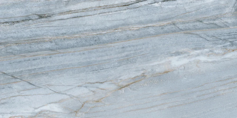 Плитка керамогранітна Niagara Blue RECT 600x1200 StarGres
