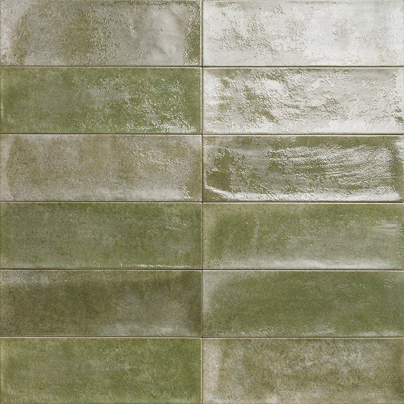 Плитка стінова Vilage Palms 100x300 Mainzu
