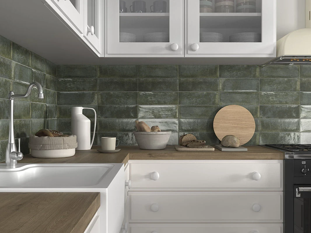 Плитка стінова Vilage Palms 100x300 Mainzu Плитка стінова Vilage Palms 100x300 Mainzu