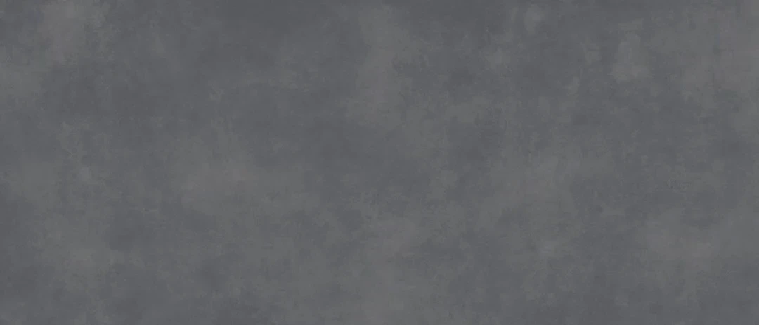 Плитка керамогранітна Architeq Anthracite RECT MAT 1198x2798 Paradyz