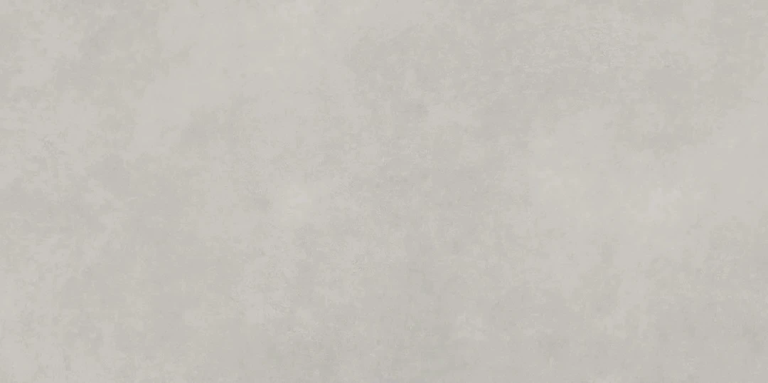 Плитка керамогранітна Architeq Light Grey SZKL RECT MAT 598x1198 Paradyz