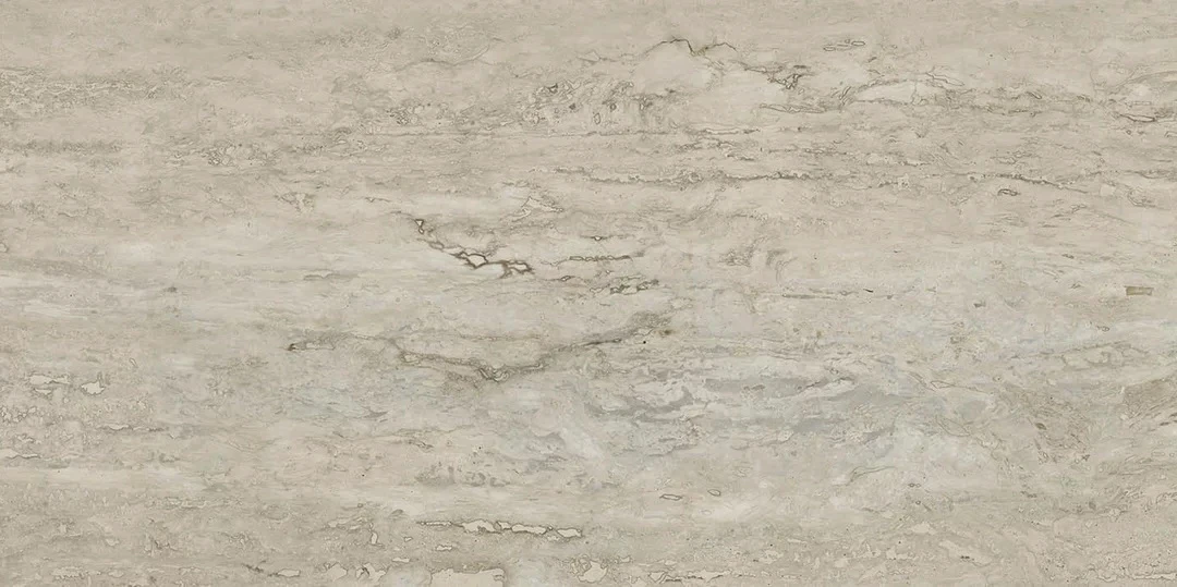 Плитка керамогранітна Infinity Crema SZKL RECT MAT 598x1198 Paradyz