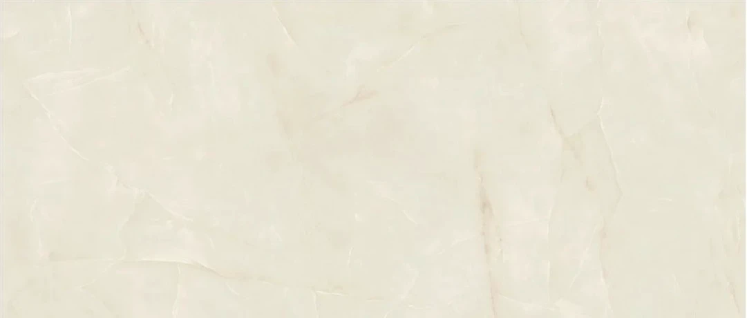 Плитка керамогранітна Marvel Onyx White LAP 600x1200x6 Atlas Concorde